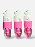 Serene Gloss