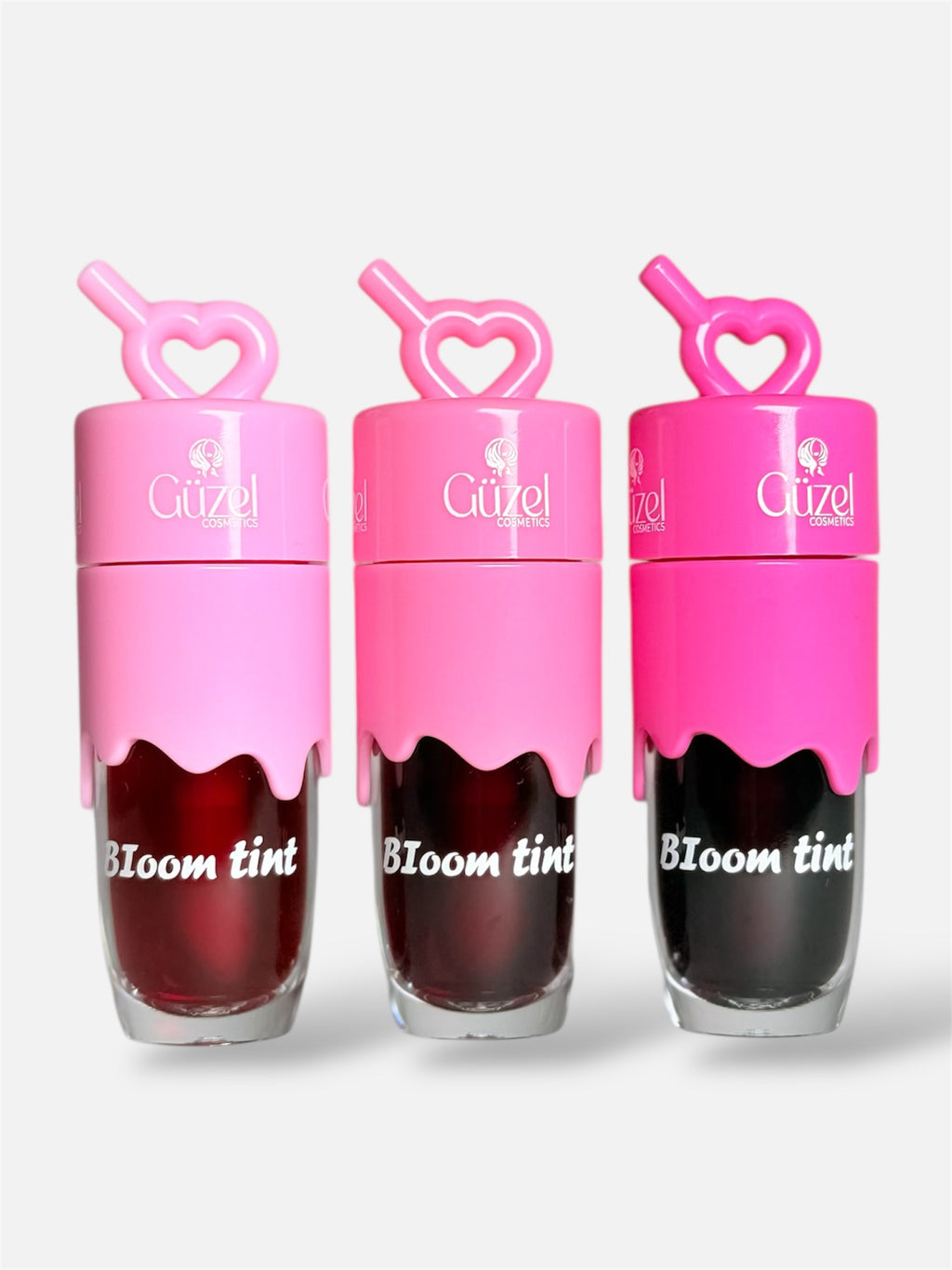 Bloom Tint