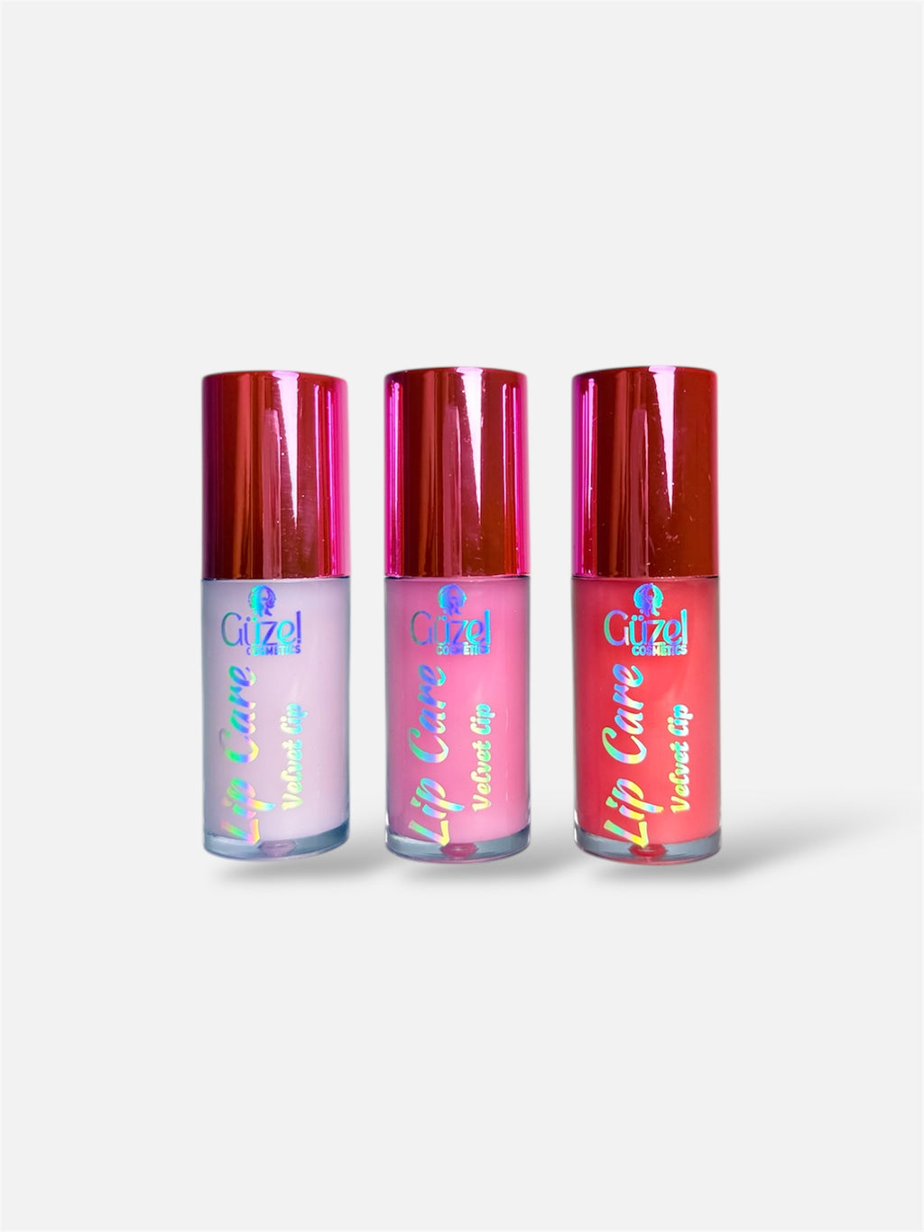 Lip Care