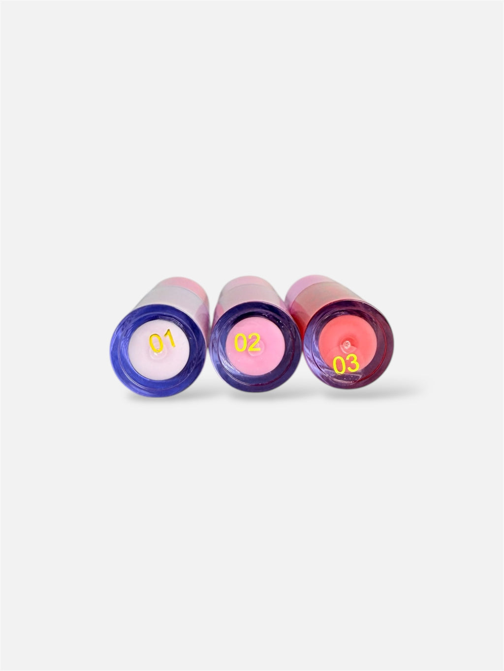 Lip Care