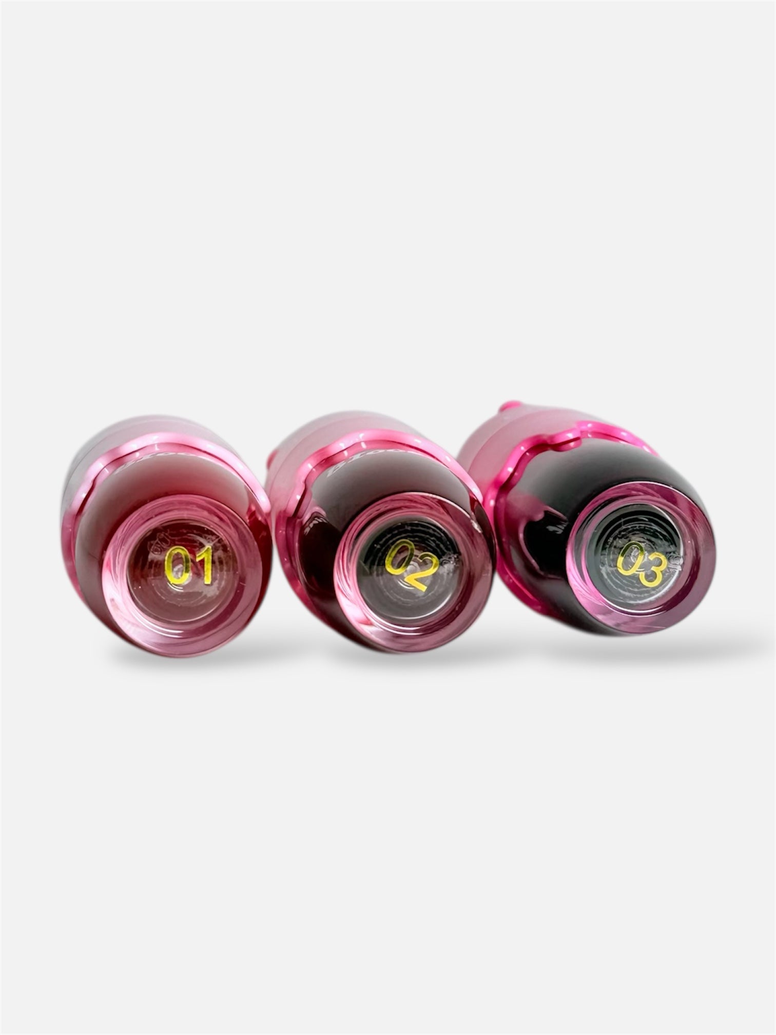 Bloom Tint