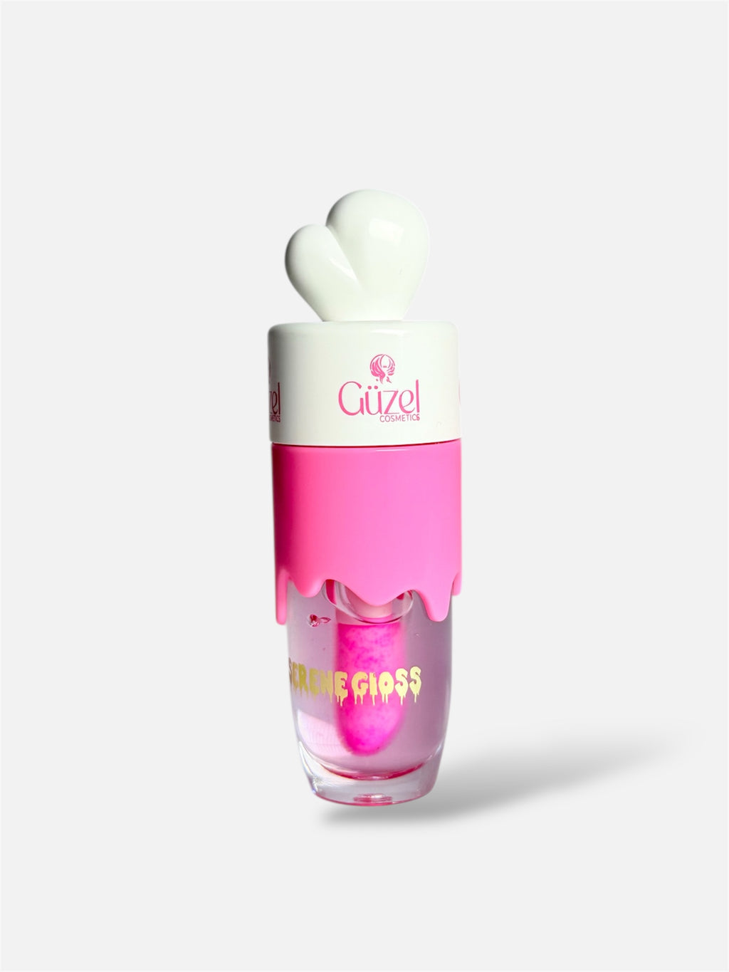 Serene Gloss