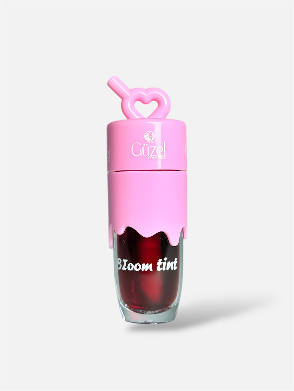 Bloom Tint