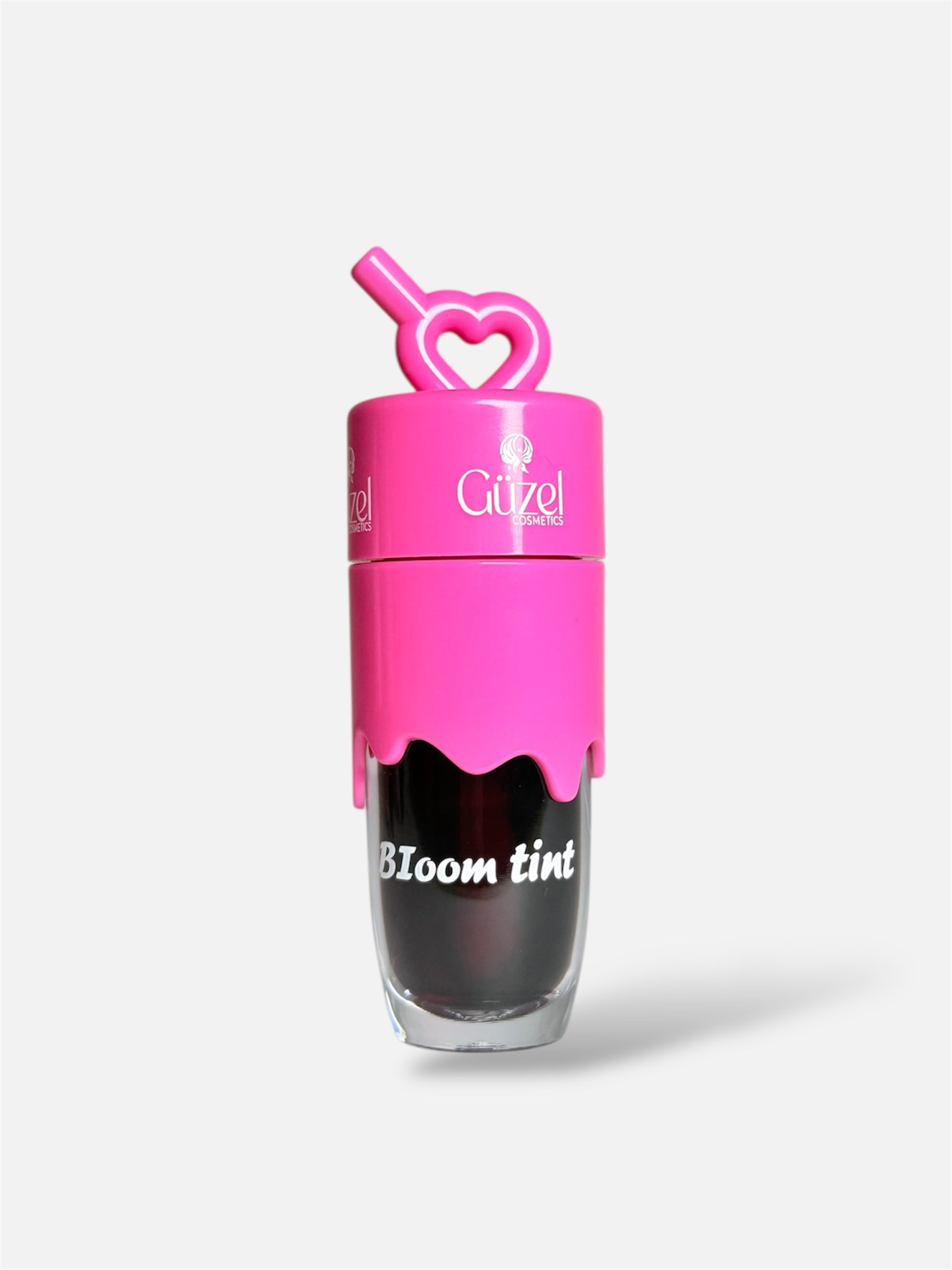 Bloom Tint