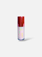 Lip Care