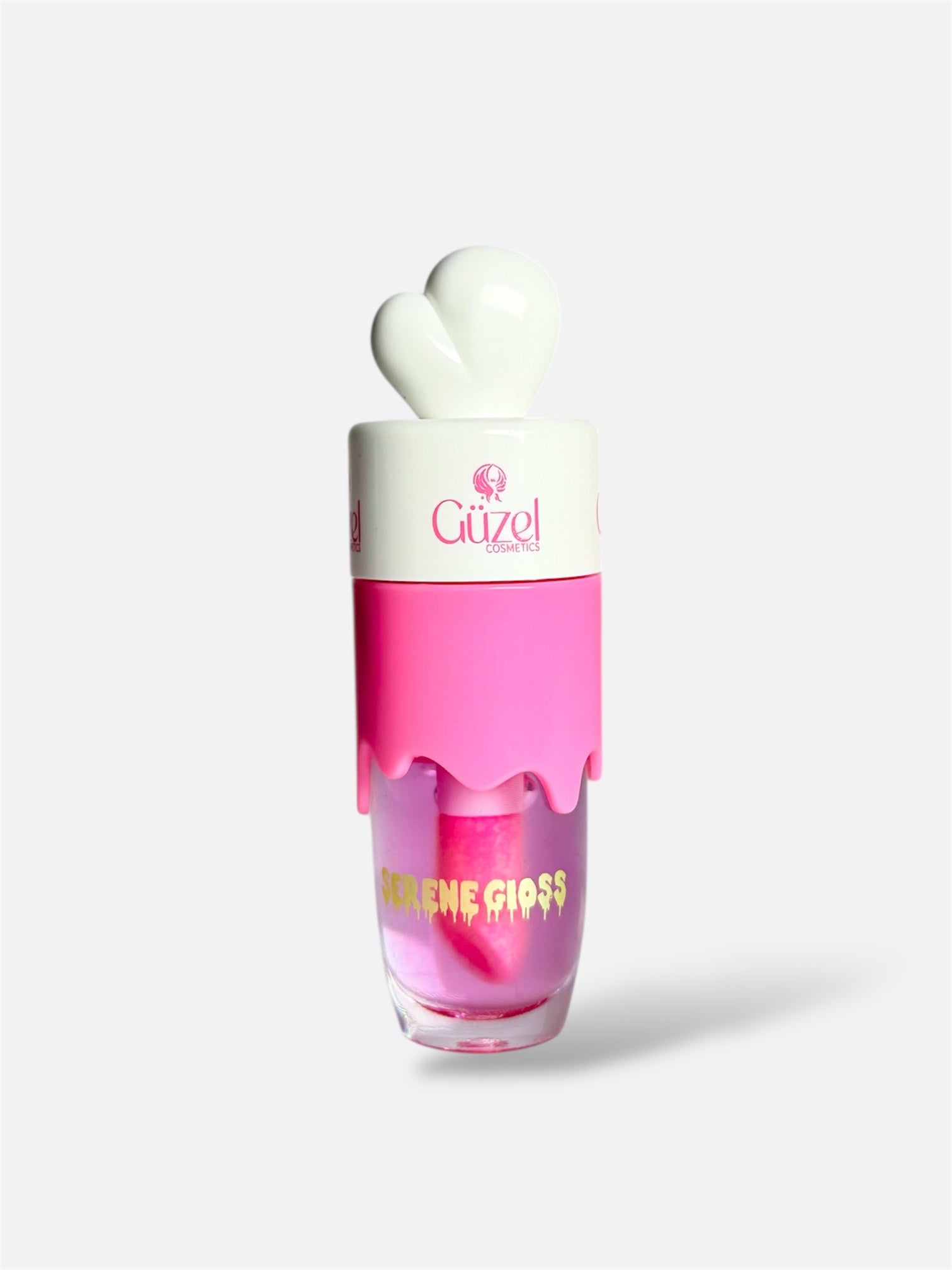 Serene Gloss