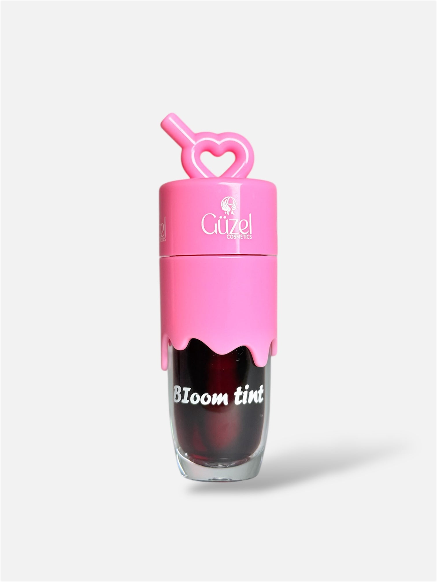 Bloom Tint