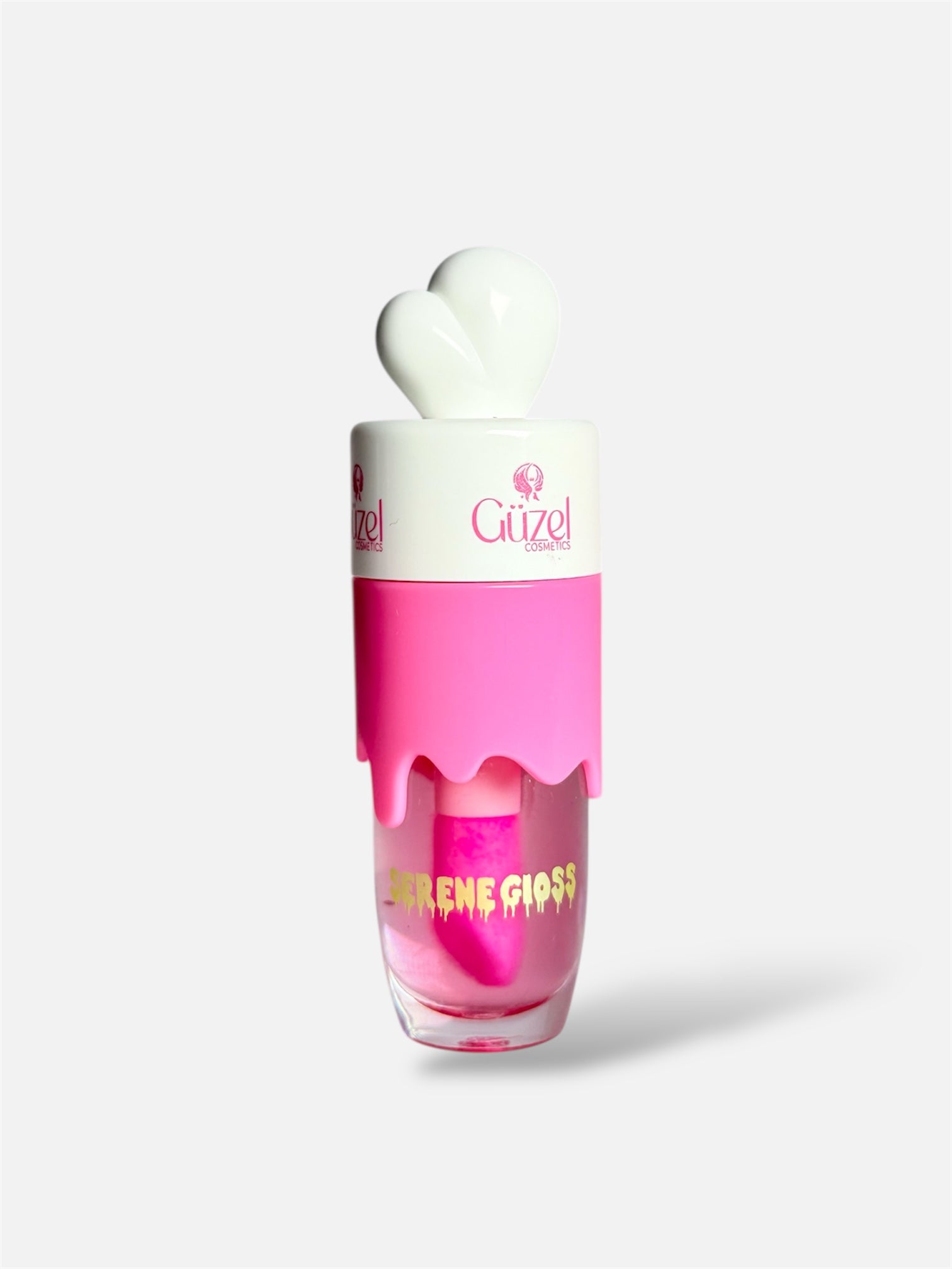 Serene Gloss