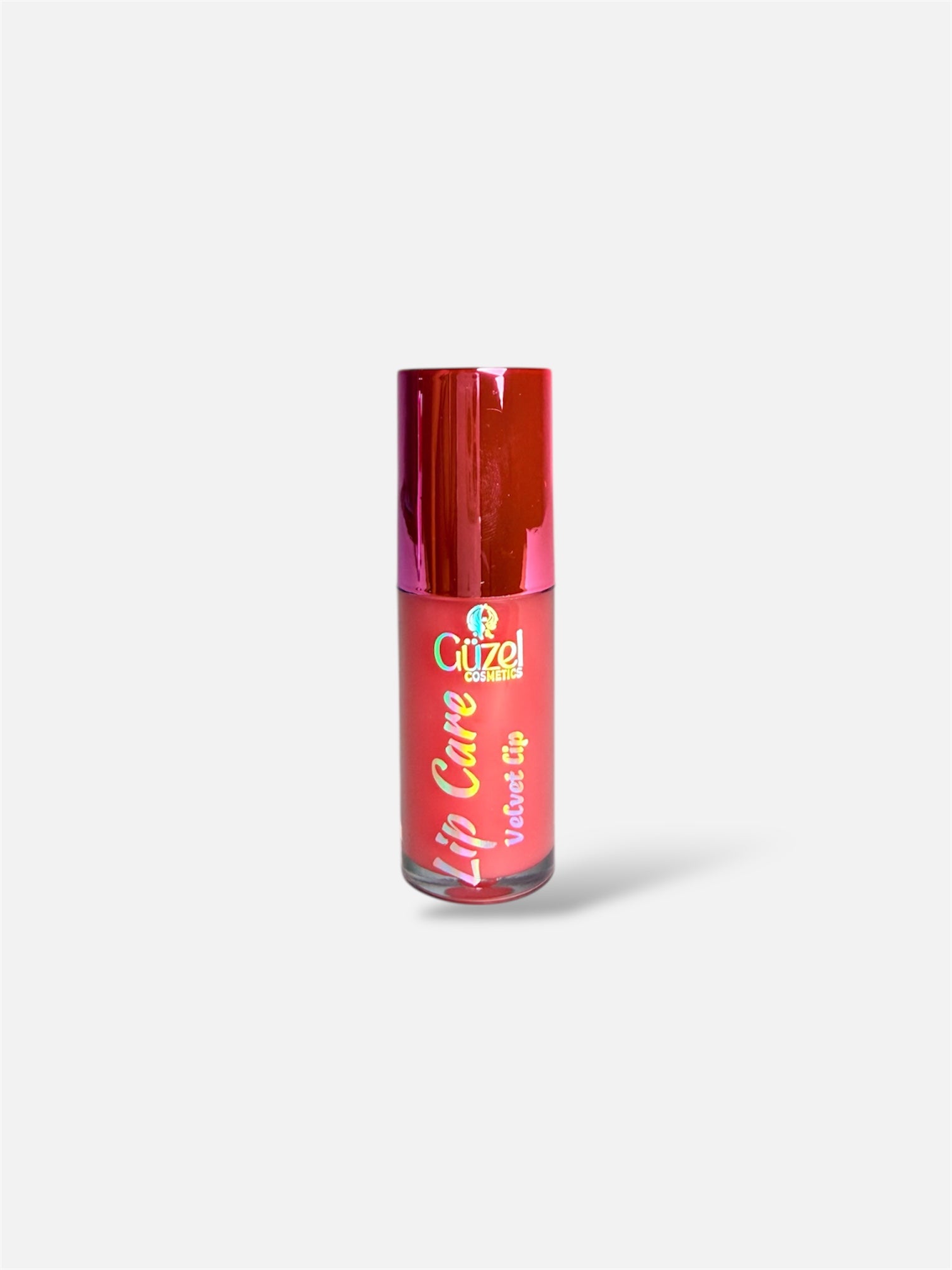 Lip Care