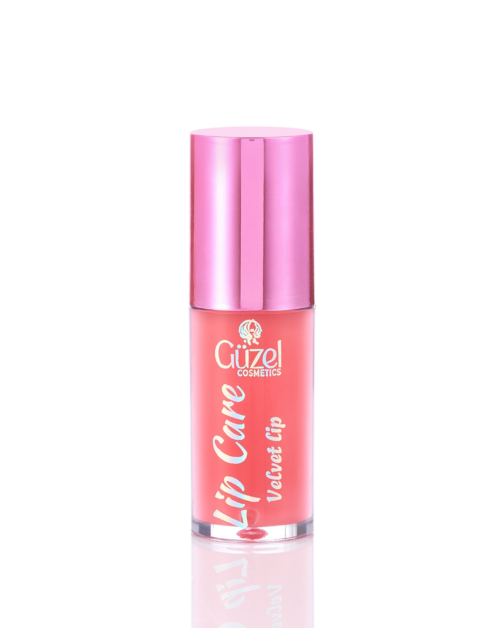 Lip Care