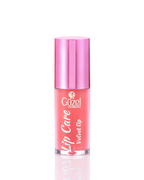 Lip Care