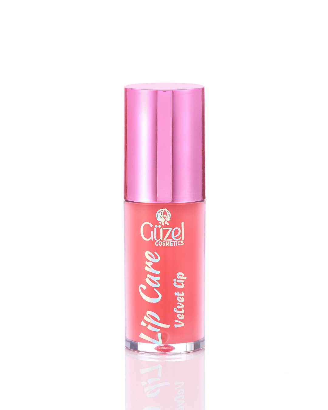 Lip Care