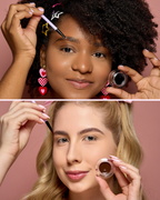 Betún para Cejas Brow Line
