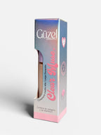 Corrector Líquido Clear Muse