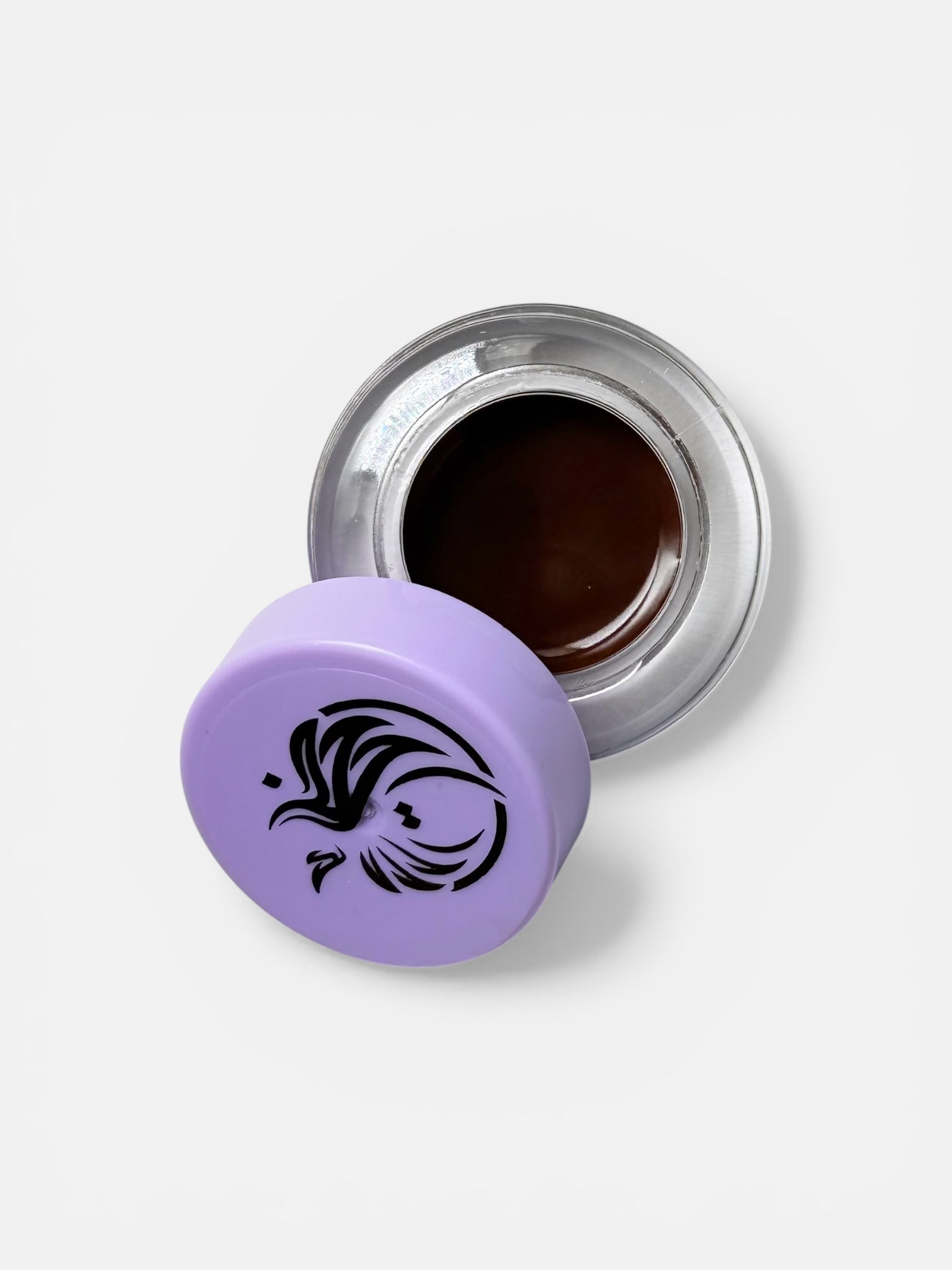 Betún para Cejas Brow Line