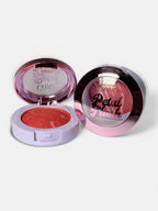 Rubor Mineralizado Petal blush (Copia)