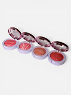 Rubor Mineralizado Petal blush (Copia)