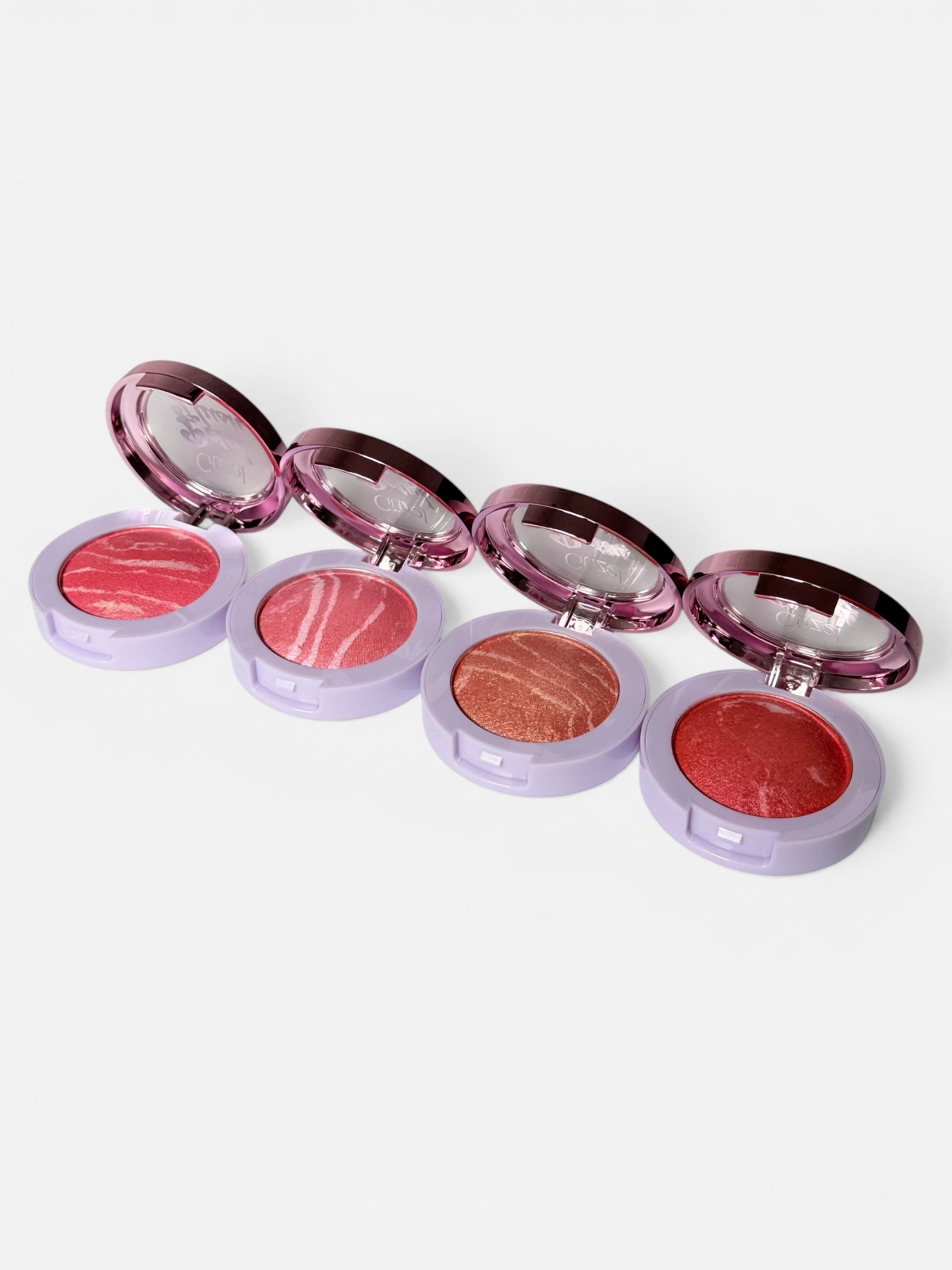 Rubor Mineralizado Petal blush (Copia)