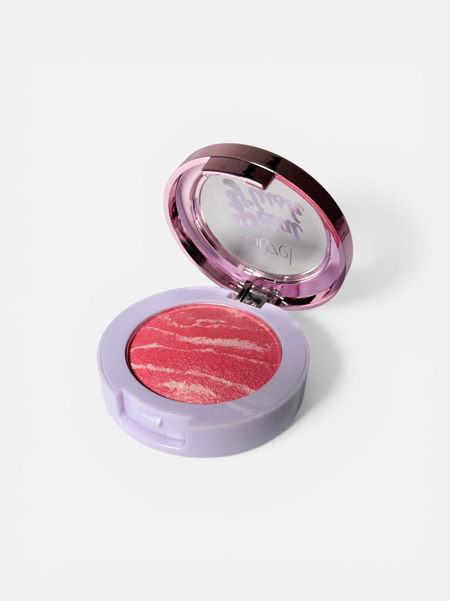 Rubor Mineralizado Petal blush (Copia)
