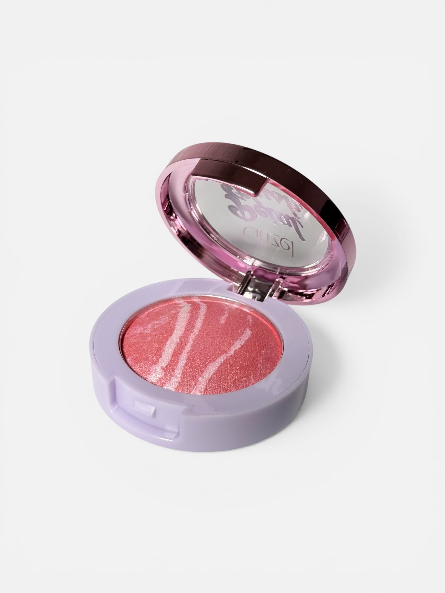 Rubor Mineralizado Petal blush (Copia)