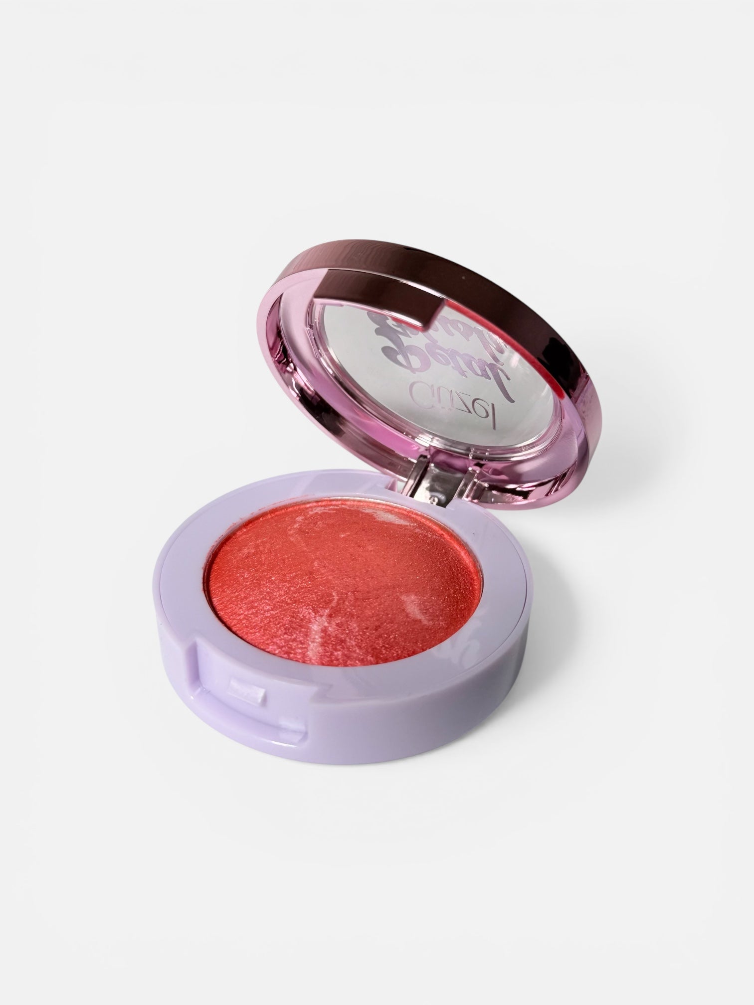 Rubor Mineralizado Petal blush (Copia)