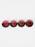Rubor Mineralizado Petal blush (Copia)