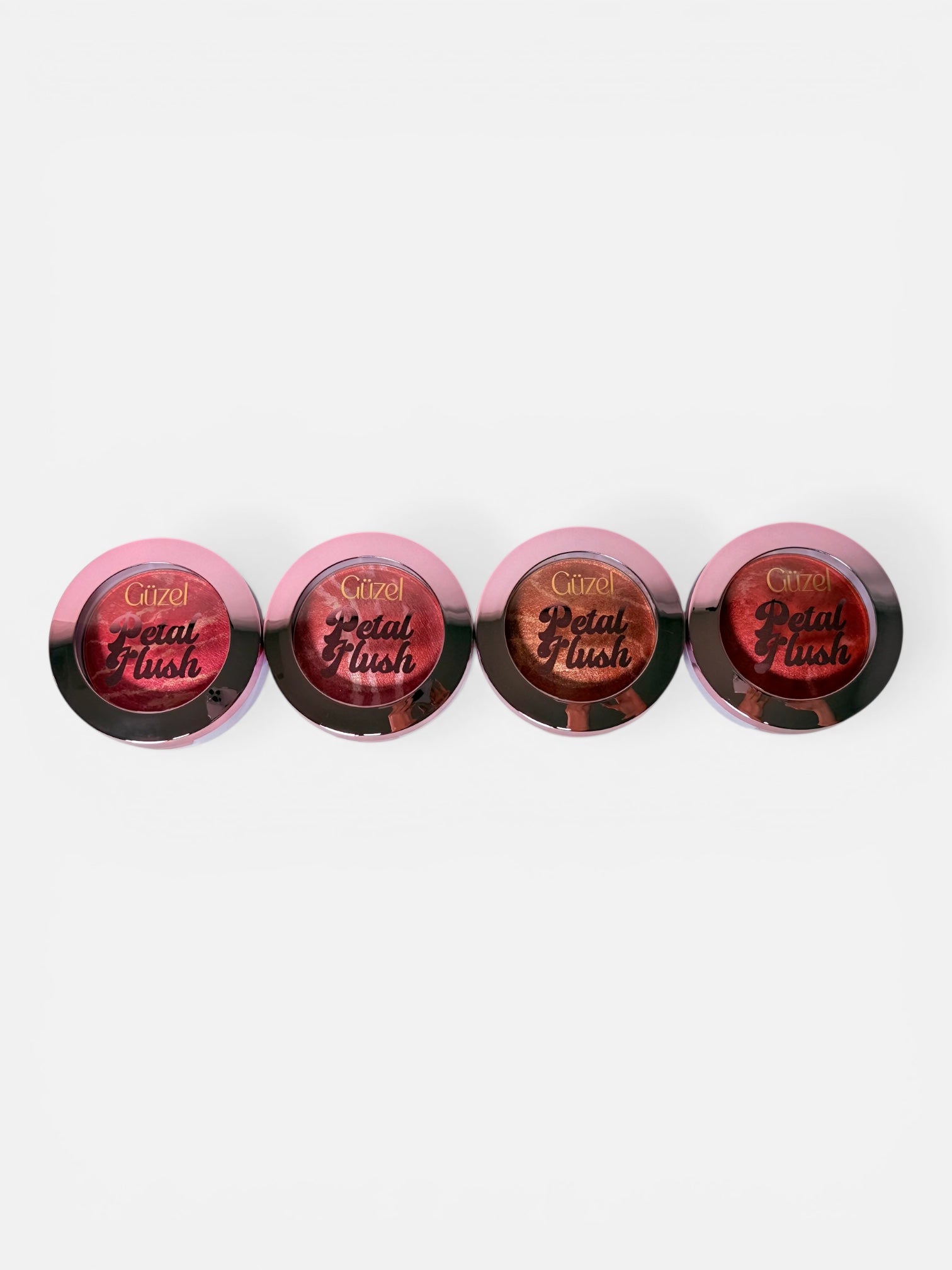 Rubor Mineralizado Petal blush (Copia)