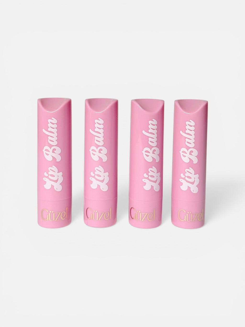 Bálsamo Hidratante de Labios
