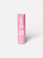 Bálsamo Hidratante de Labios