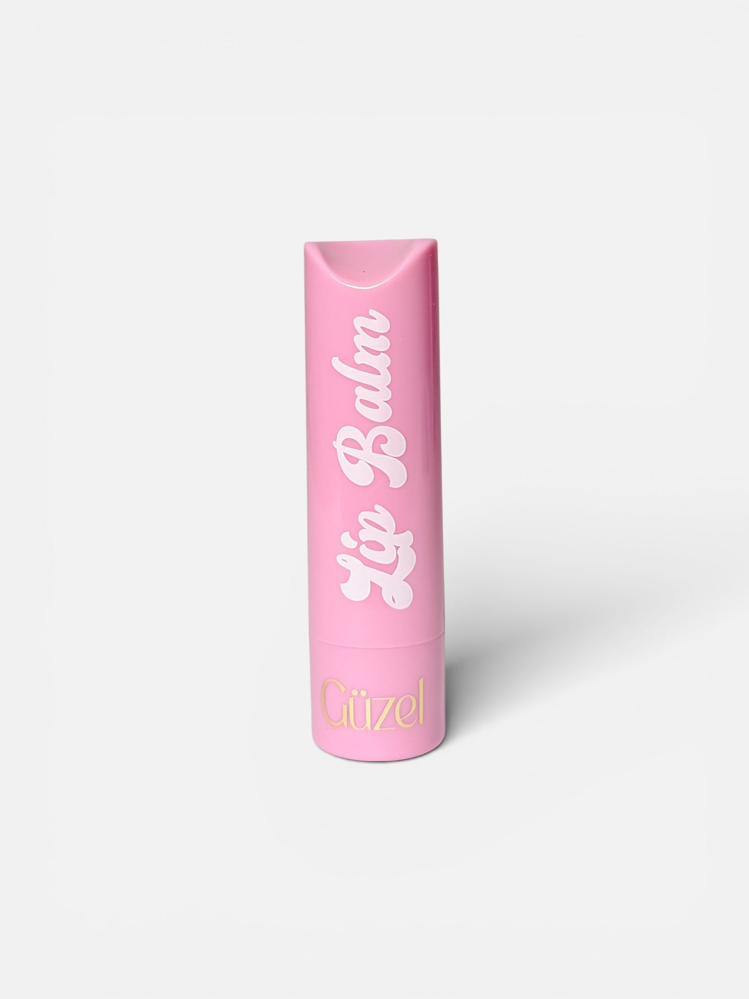 Bálsamo Hidratante de Labios