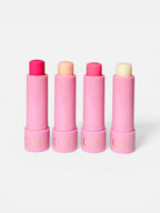 Bálsamo Hidratante de Labios