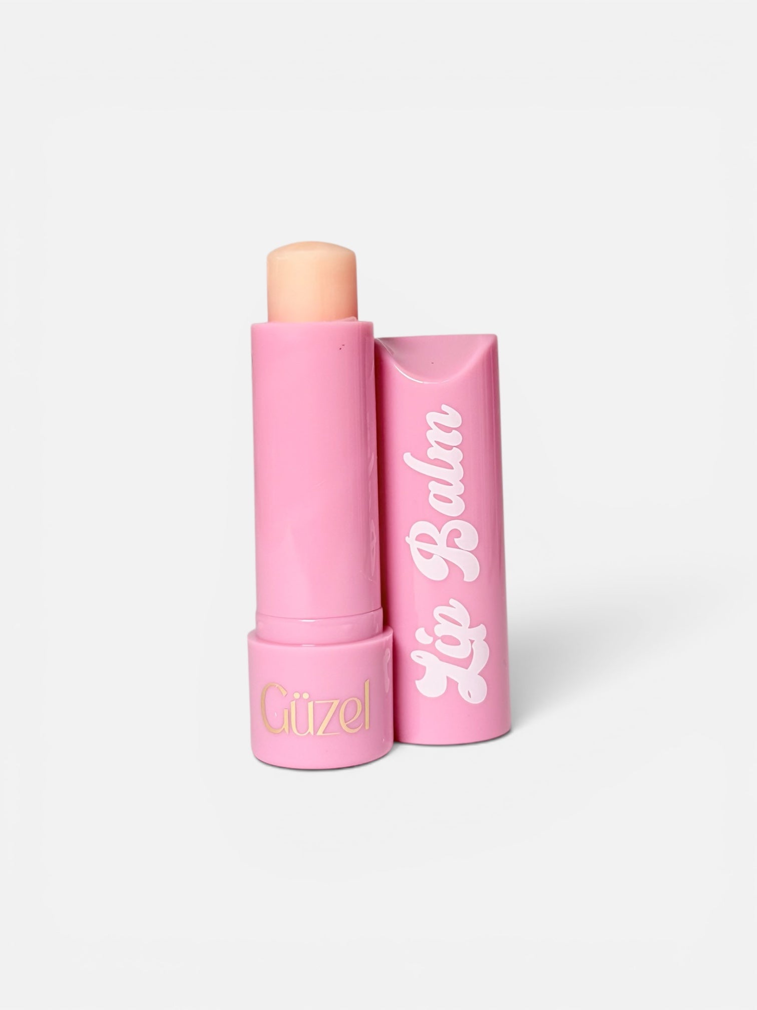Bálsamo Hidratante de Labios