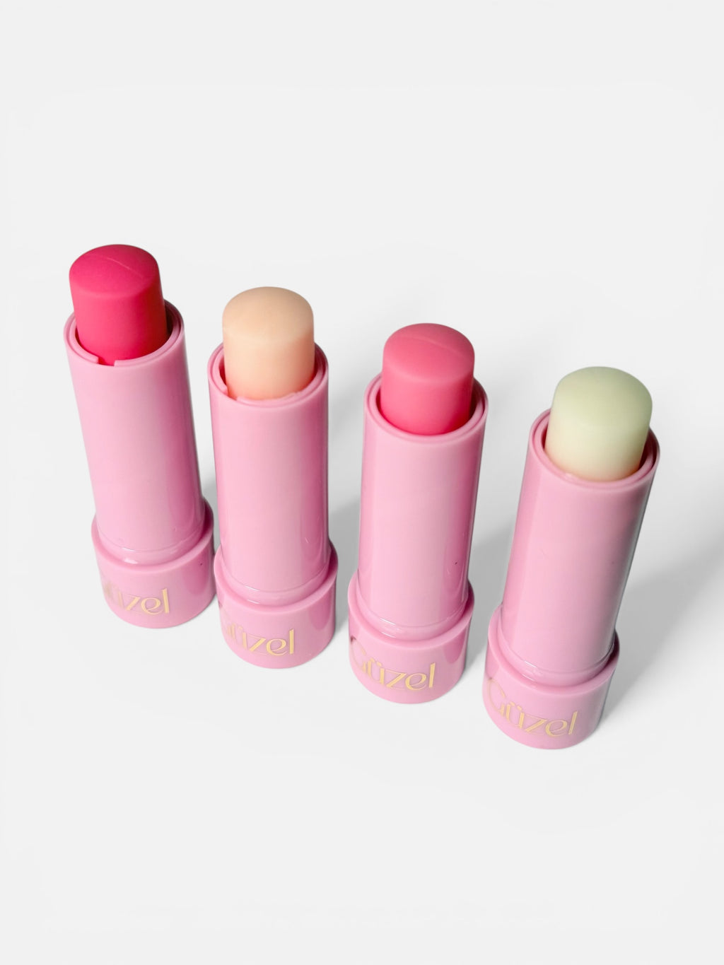 Bálsamo Hidratante de Labios