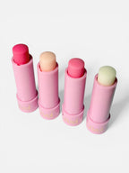 Bálsamo Hidratante de Labios
