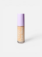 Corrector Líquido Clear Muse