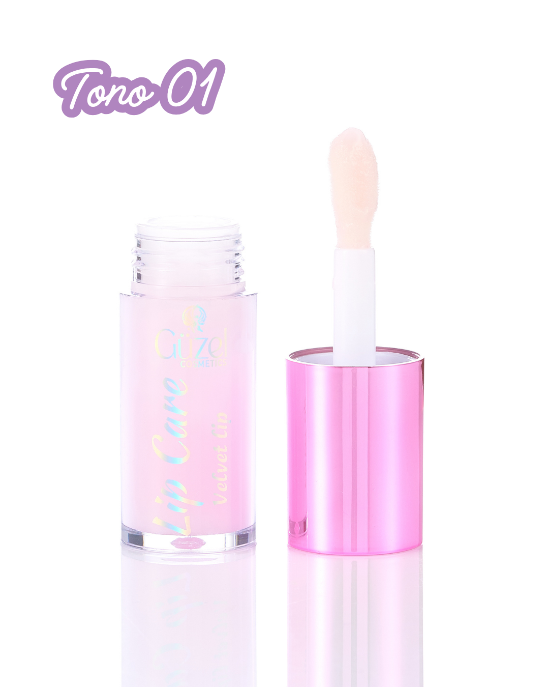 Lip Care
