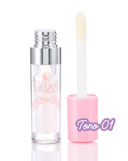 Glitter Gloss