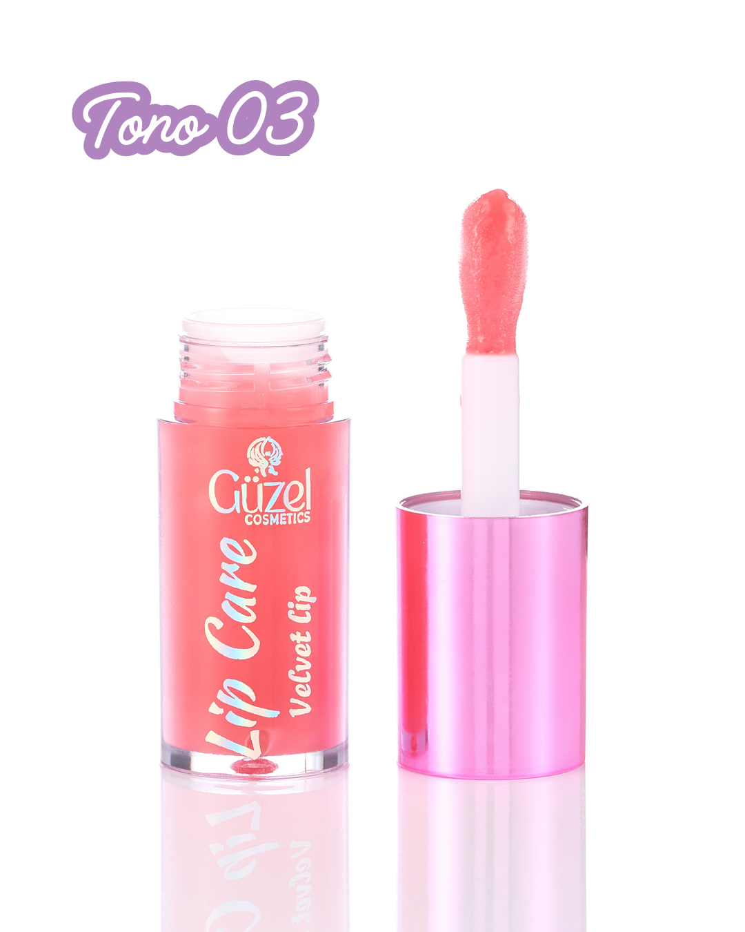 Lip Care