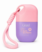 Bloqueador sun screen