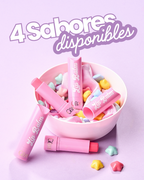 Bálsamo Hidratante de Labios