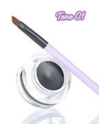 Betún para Cejas Brow Line