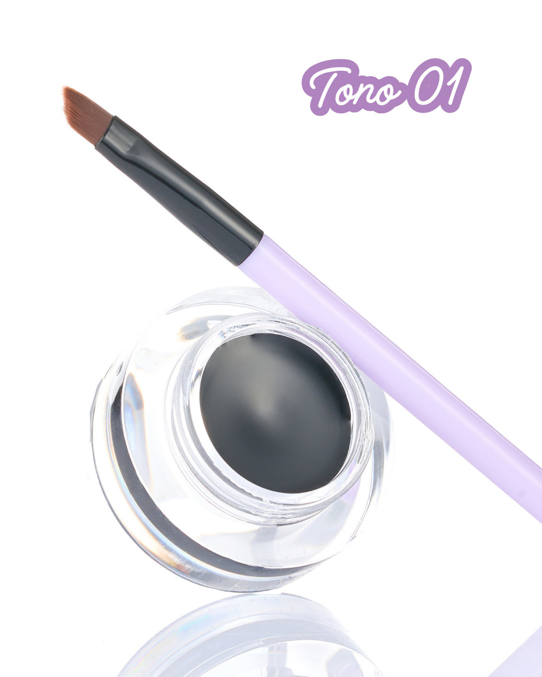 Betún para Cejas Brow Line