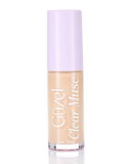 Corrector Líquido Clear Muse