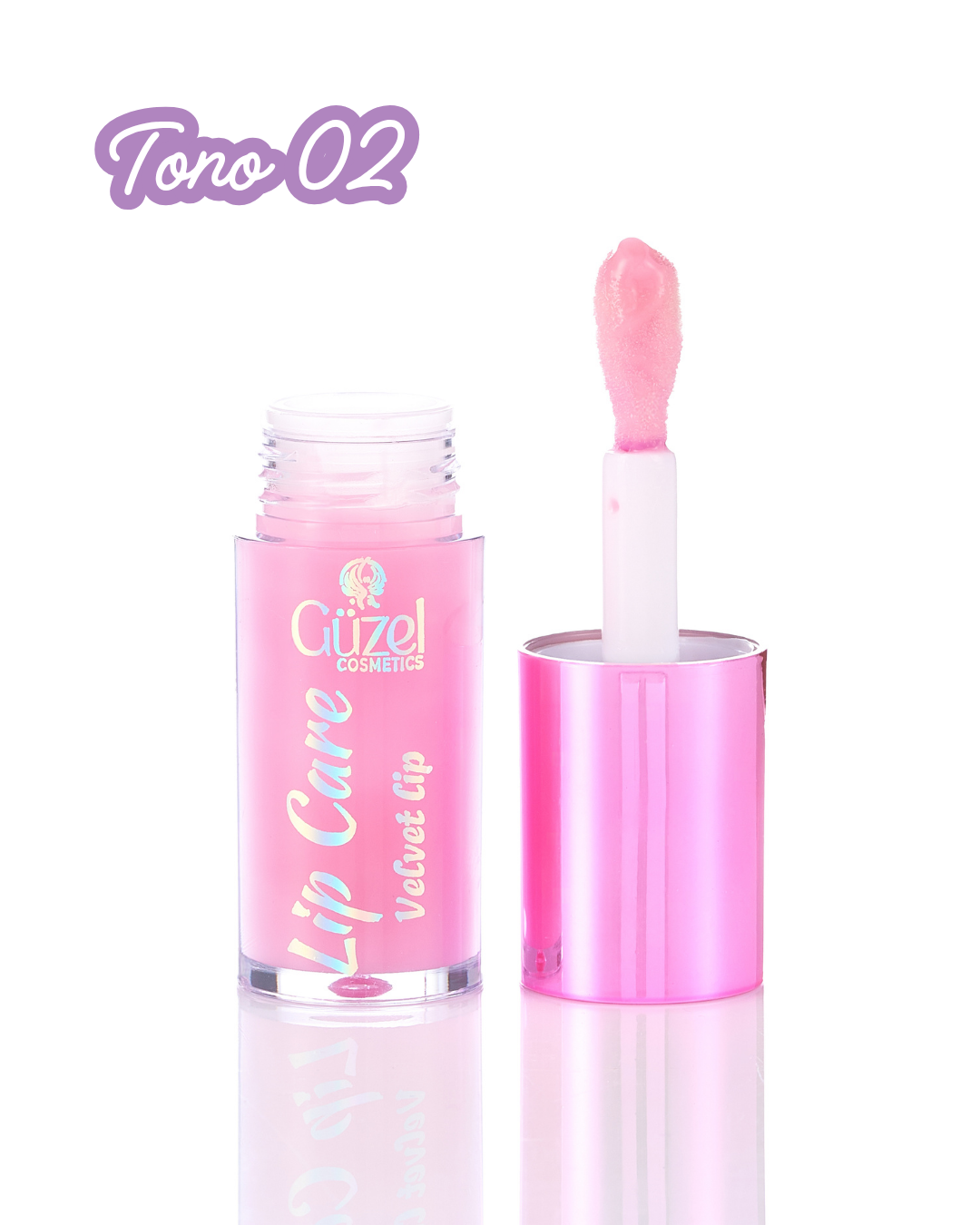 Lip Care