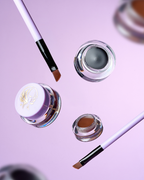 Betún para Cejas Brow Line