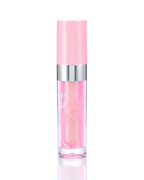 Glitter Gloss