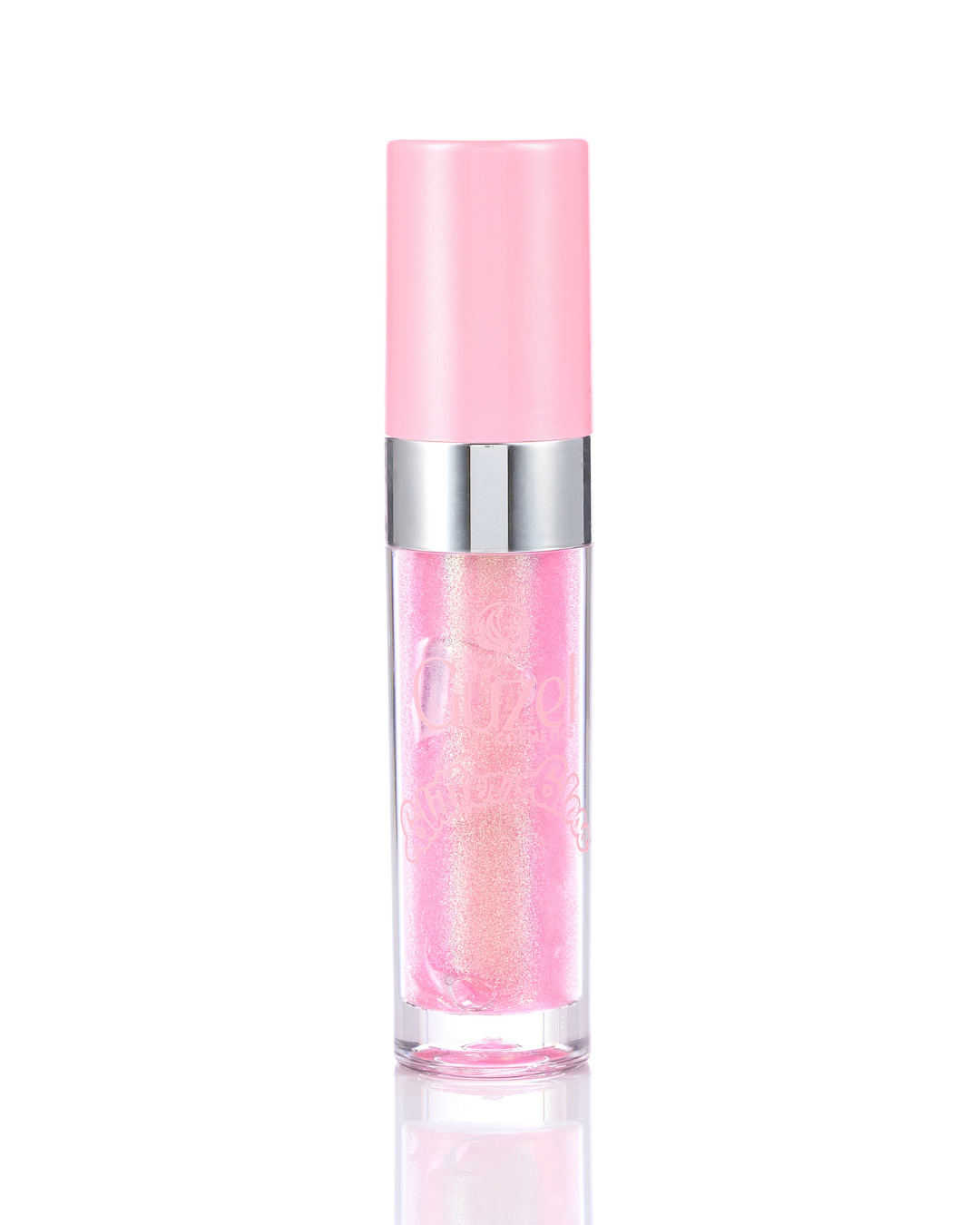 Glitter Gloss