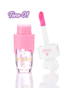 Serene Gloss