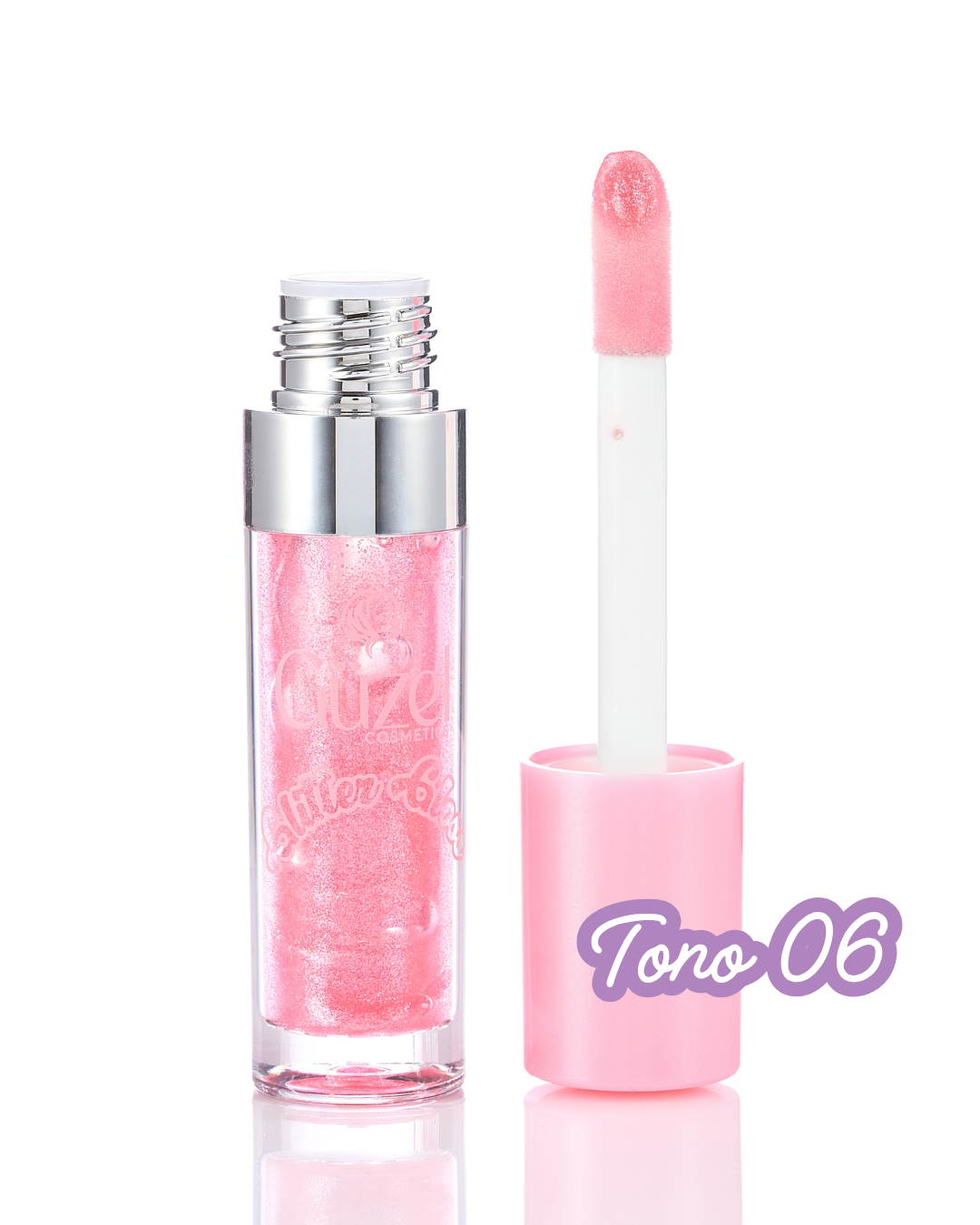 Glitter Gloss