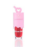 Bloom Tint